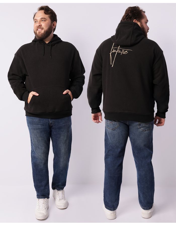 Moletom-Csfwe-Fleece-Pto-Plus---Preto