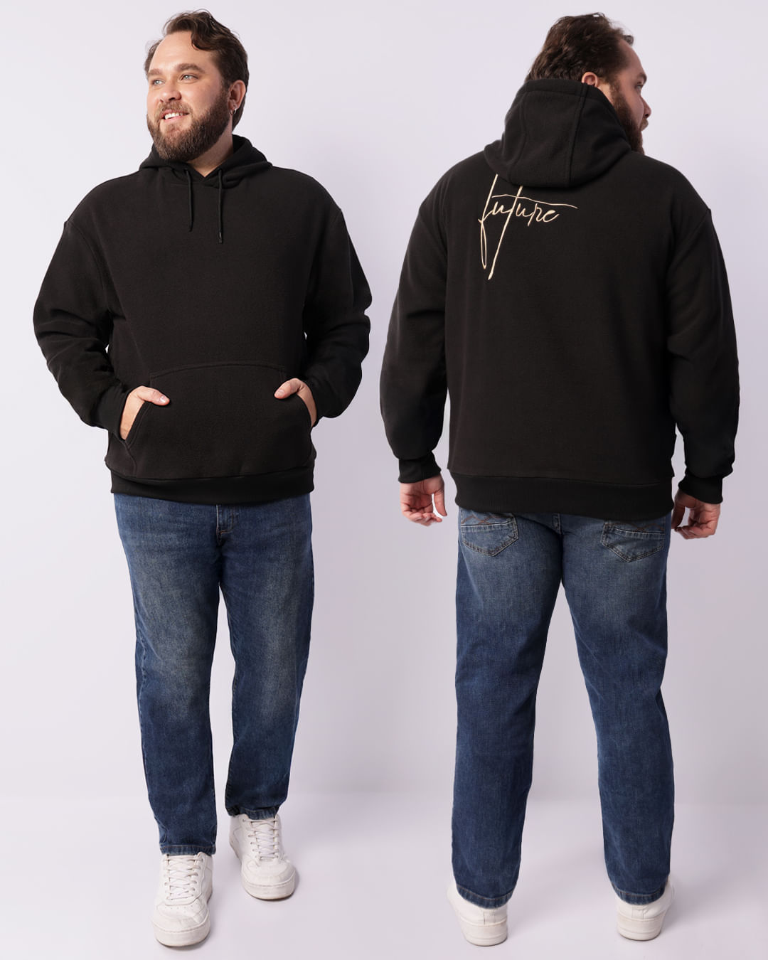 Moletom-Csfwe-Fleece-Pto-Plus---Preto