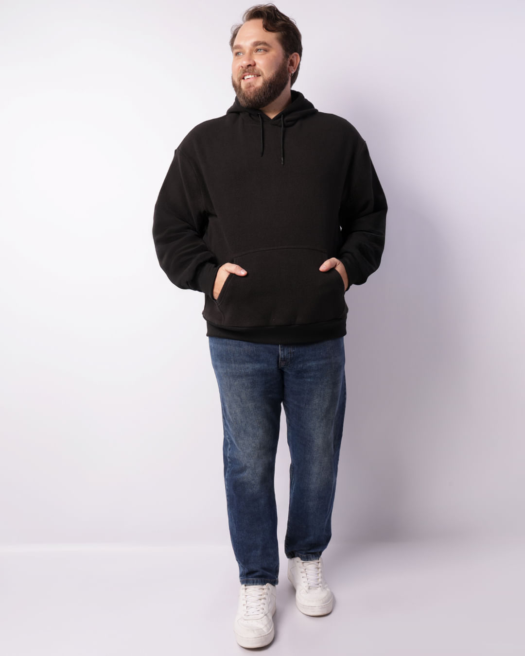 Moletom-Csfwe-Fleece-Pto-Plus---Preto