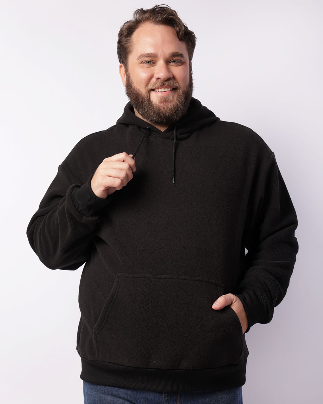 Moletom-Csfwe-Fleece-Pto-Plus---Preto