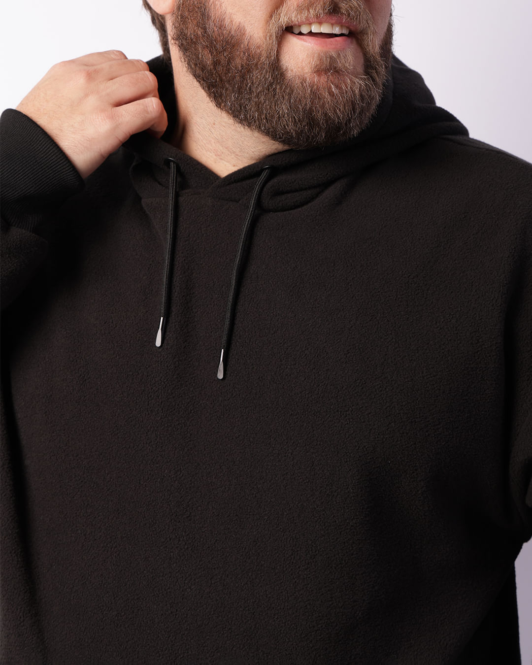 Moletom-Csfwe-Fleece-Pto-Plus---Preto