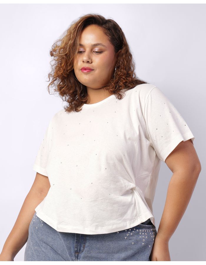 Tshirt-Mc-10126594-Tachas-Det-No---Off-White