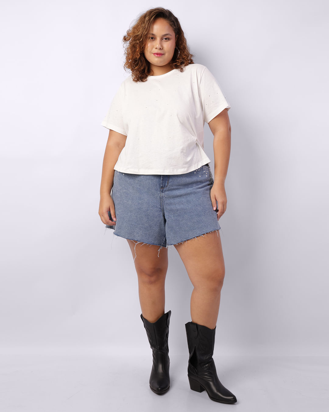 Tshirt-Mc-10126594-Tachas-Det-No---Off-White