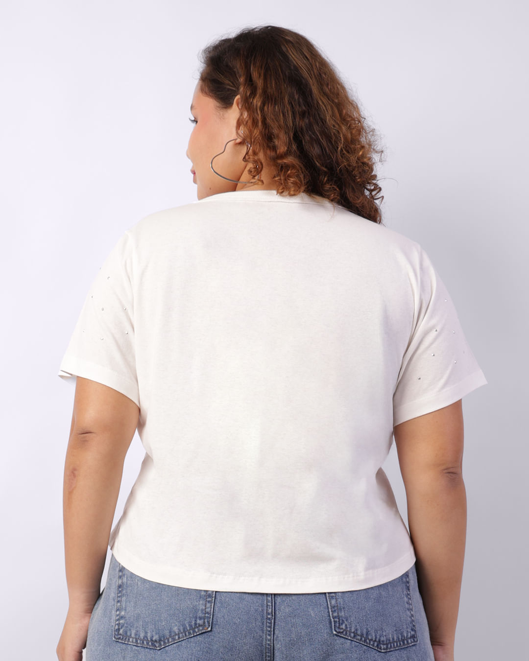 Tshirt-Mc-10126594-Tachas-Det-No---Off-White