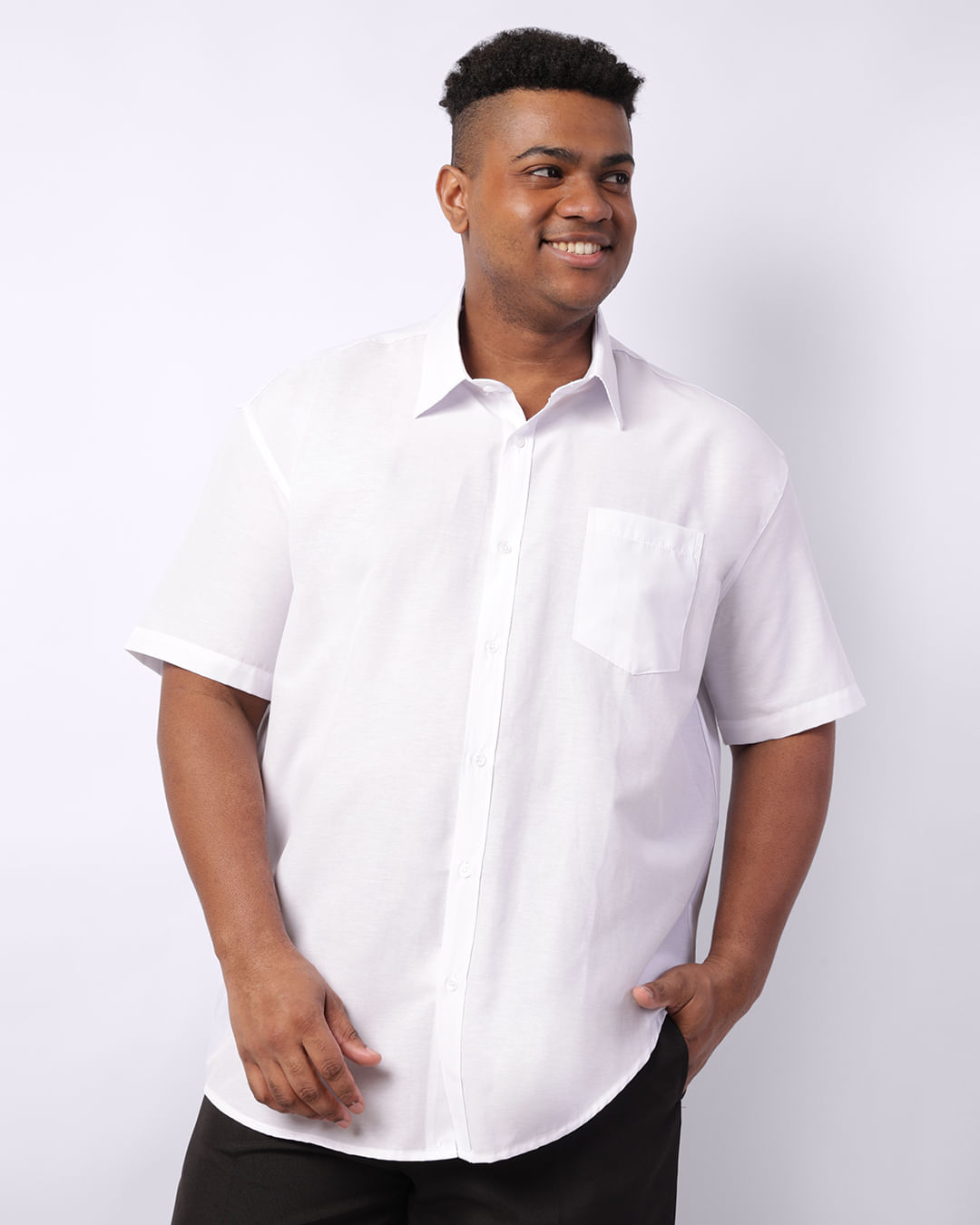 Camiseiro-Mc-0190c-Branco-6-8---Branco