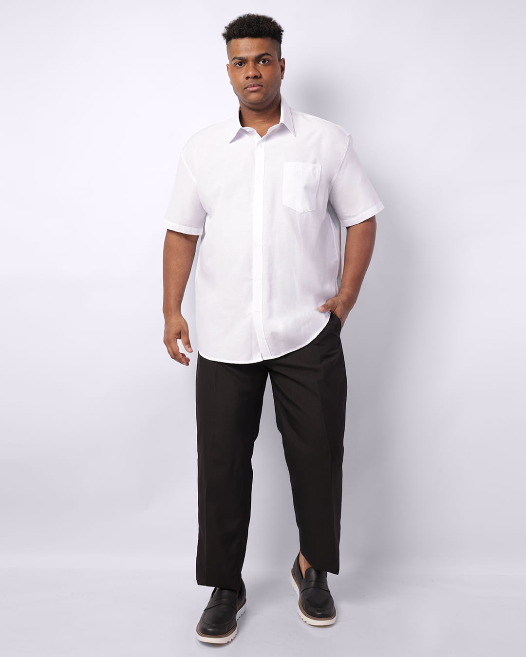 Camiseiro-Mc-0190c-Branco-6-8---Branco