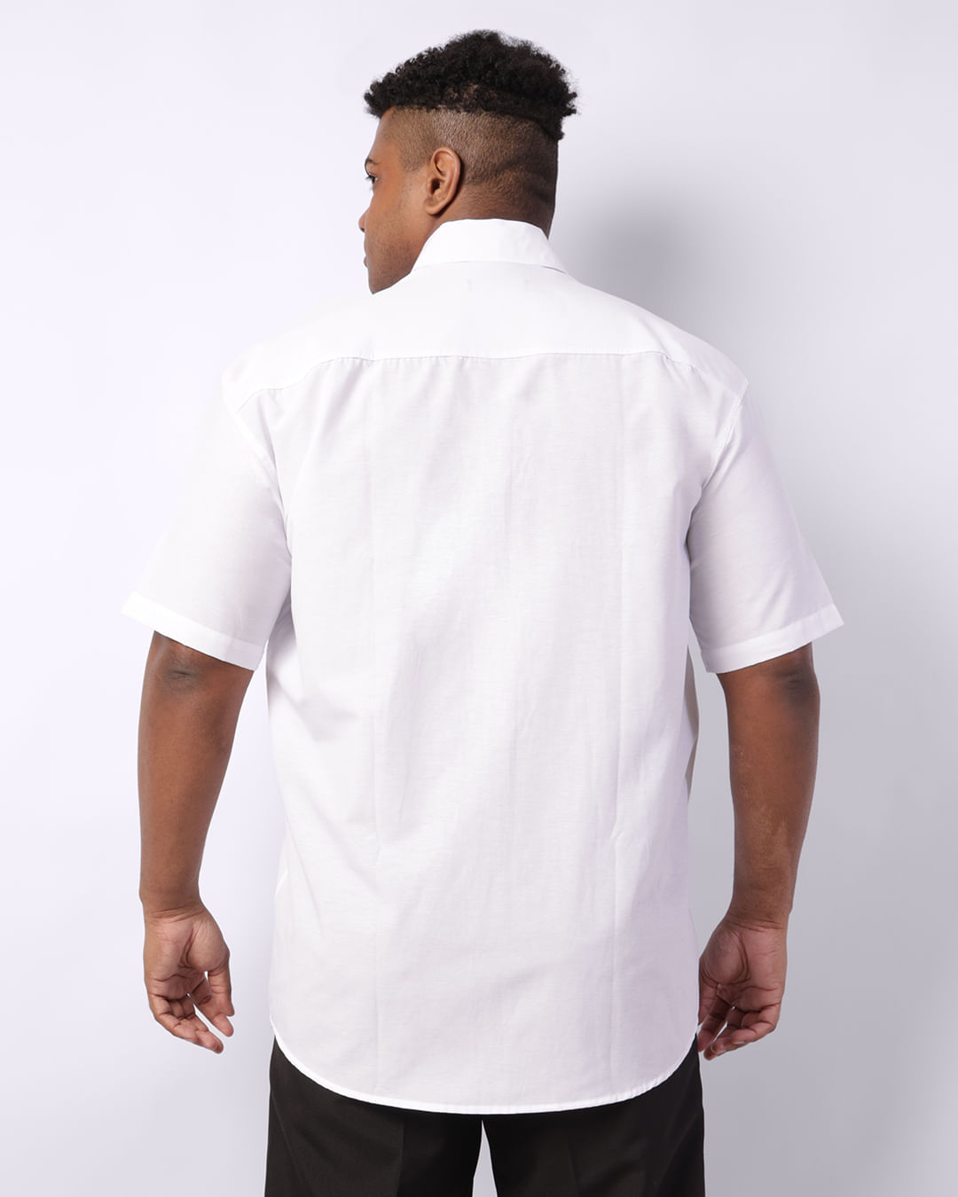 Camiseiro-Mc-0190c-Branco-6-8---Branco