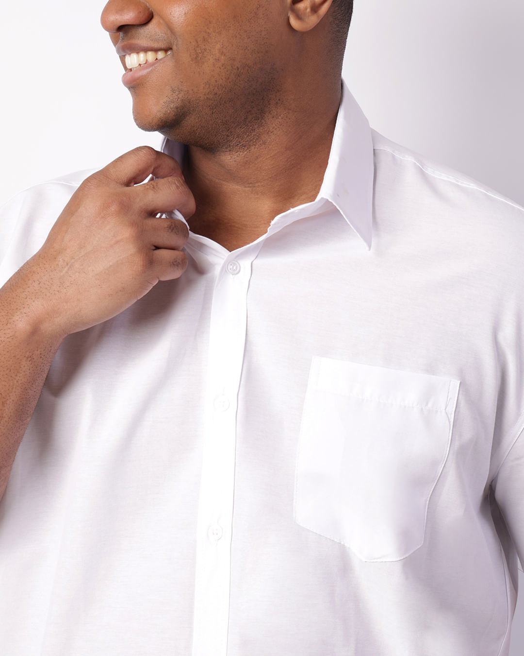 Camiseiro-Mc-0190c-Branco-6-8---Branco