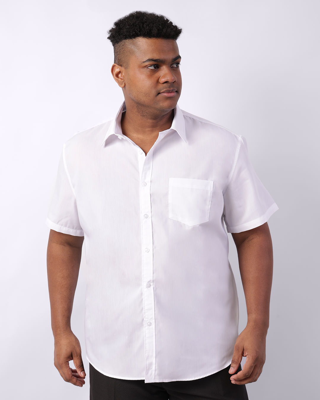 Cam-Mc-Tc-Cabide-Branco-6-8---Branco