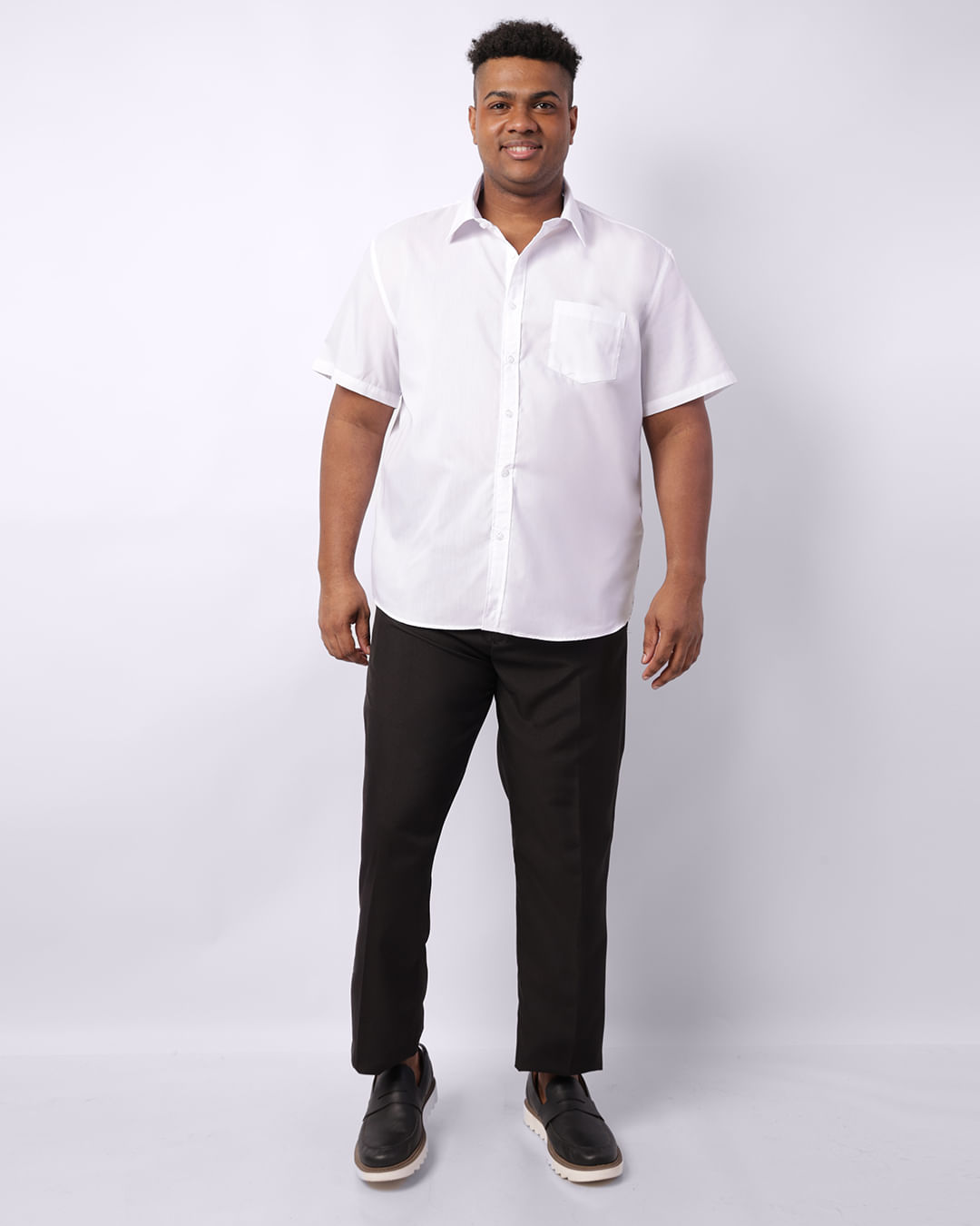 Cam-Mc-Tc-Cabide-Branco-6-8---Branco