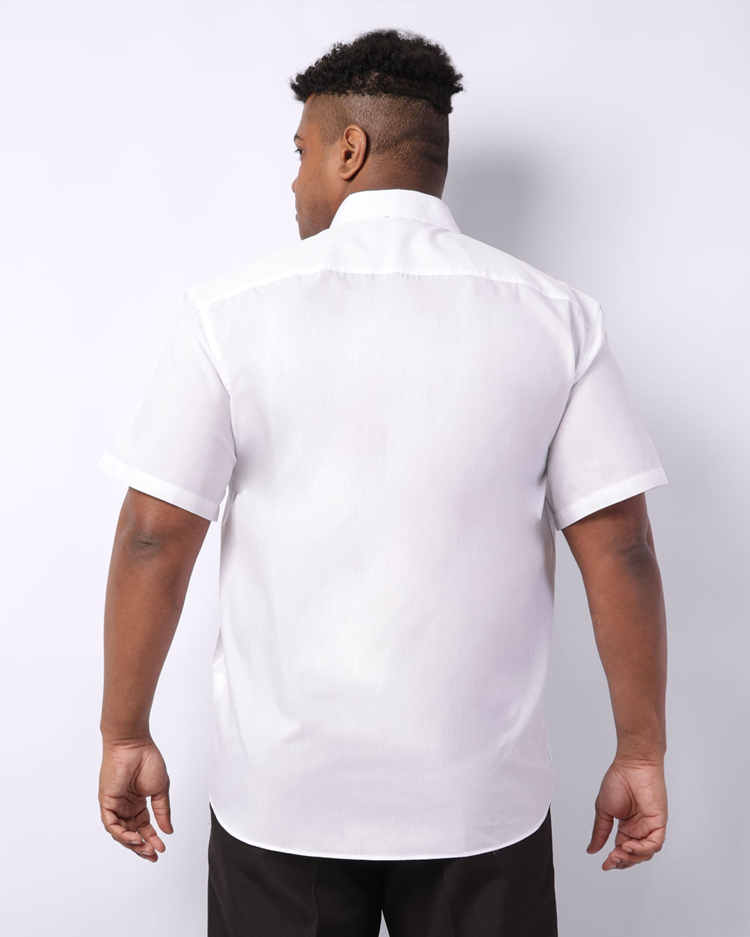 Cam-Mc-Tc-Cabide-Branco-6-8---Branco