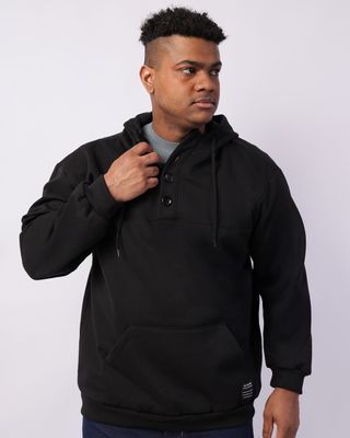 Moletom-Vn25772-Rec-Pto-Plus---Preto