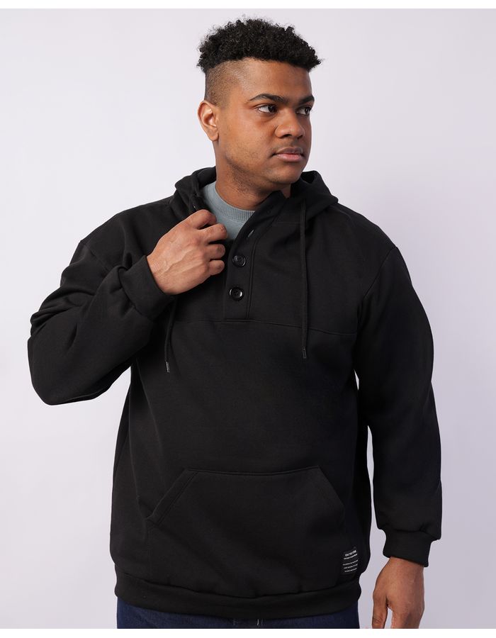 Moletom-Vn25772-Rec-Pto-Plus---Preto