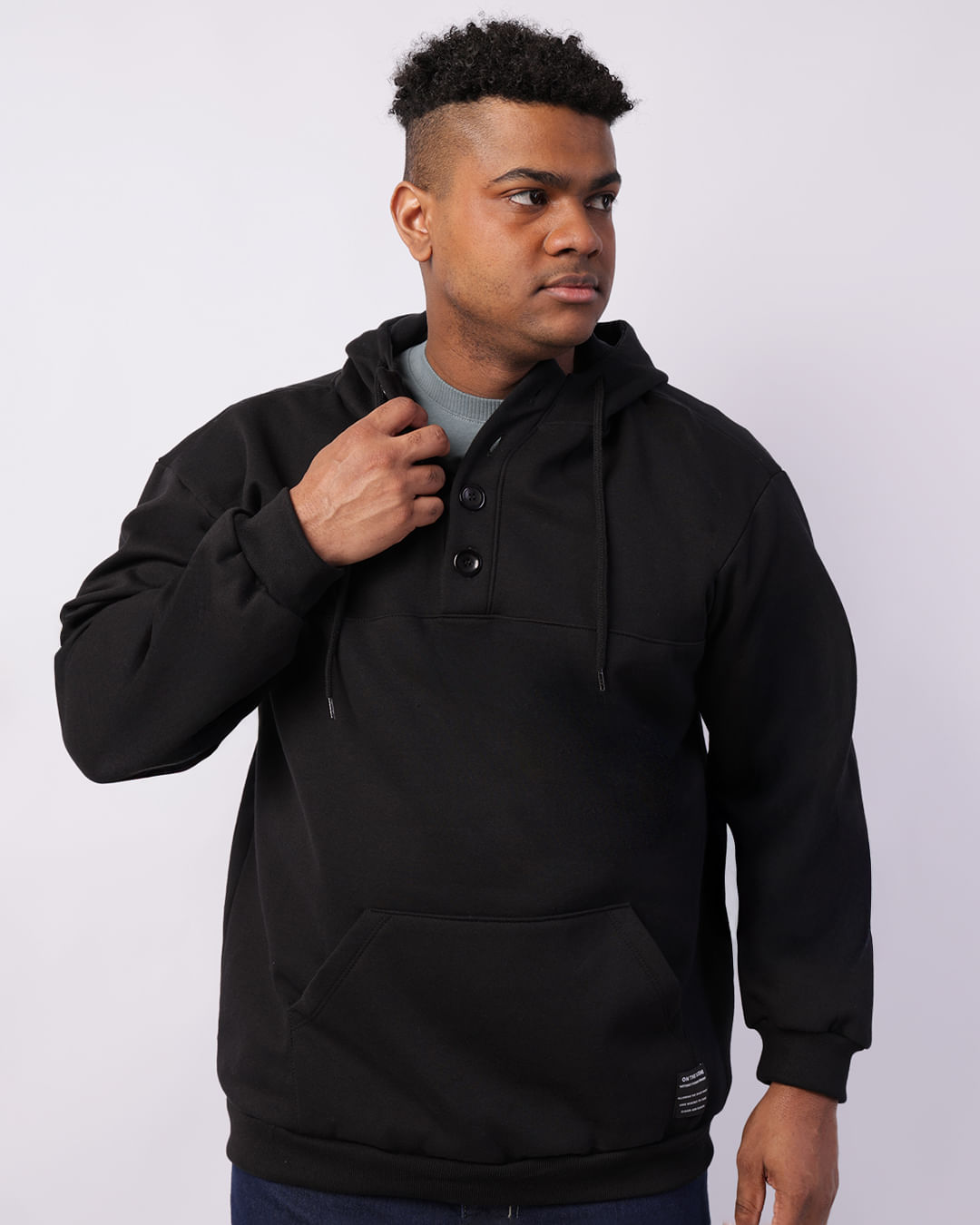 Moletom-Vn25772-Rec-Pto-Plus---Preto