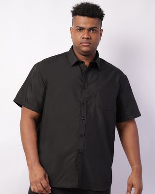 Cam-Mc-Tc-Cabide-Preto-6-8---Preto