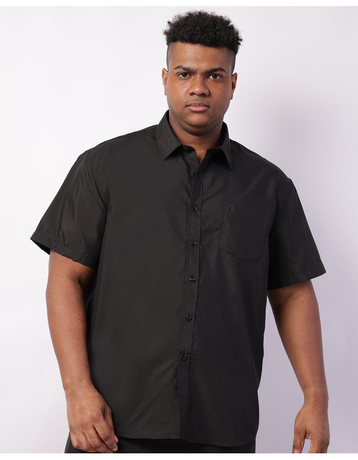 Cam-Mc-Tc-Cabide-Preto-6-8---Preto