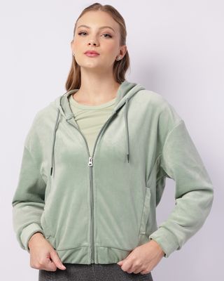Blusa-Rpl-0023-Plush-Aberta---Verde