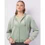 Blusa-Rpl-0023-Plush-Aberta---Verde