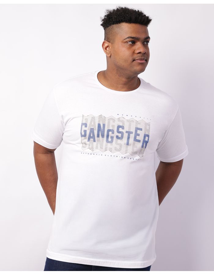 Camiseta-50012150-Gangster-Bco-Plus---Branco