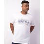 Camiseta-50012150-Gangster-Bco-Plus---Branco