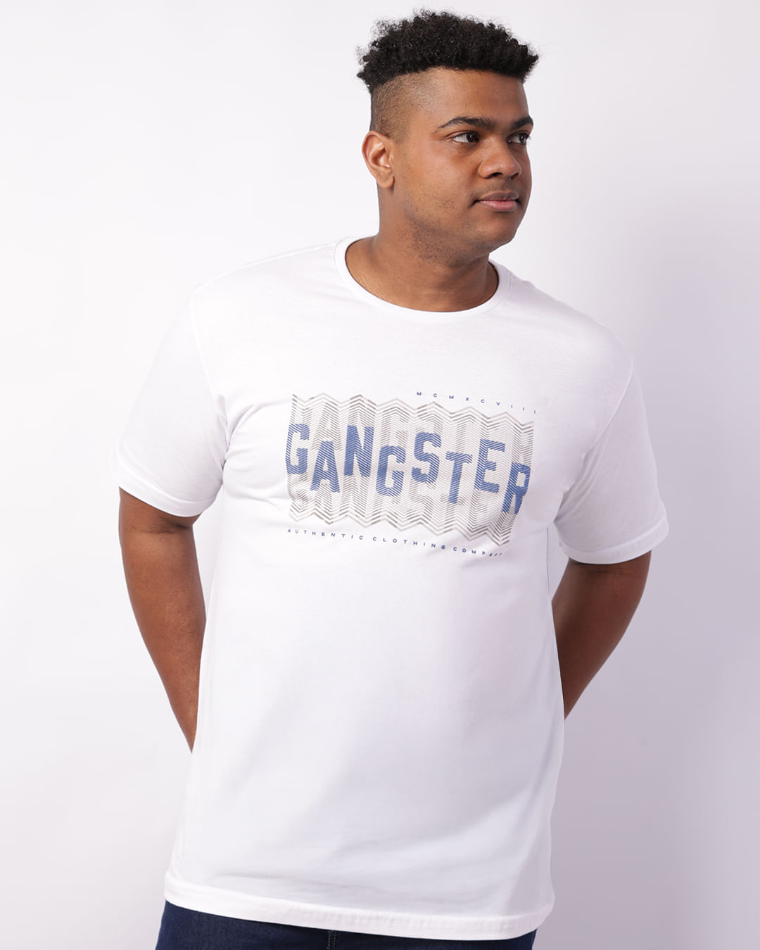 Camiseta-50012150-Gangster-Bco-Plus---Branco