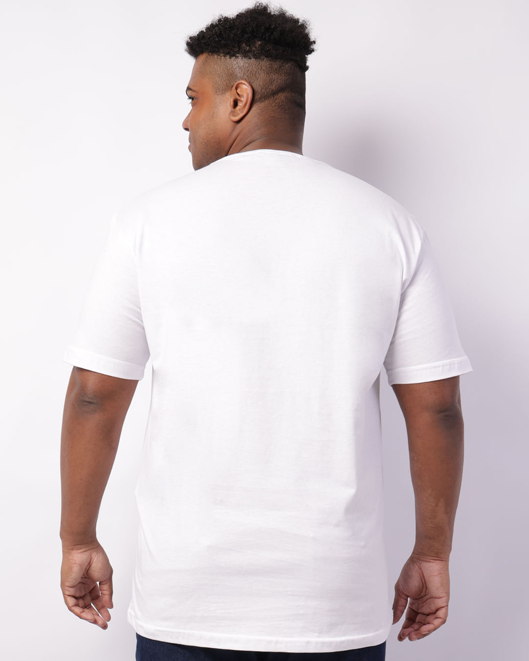 Camiseta-50012150-Gangster-Bco-Plus---Branco