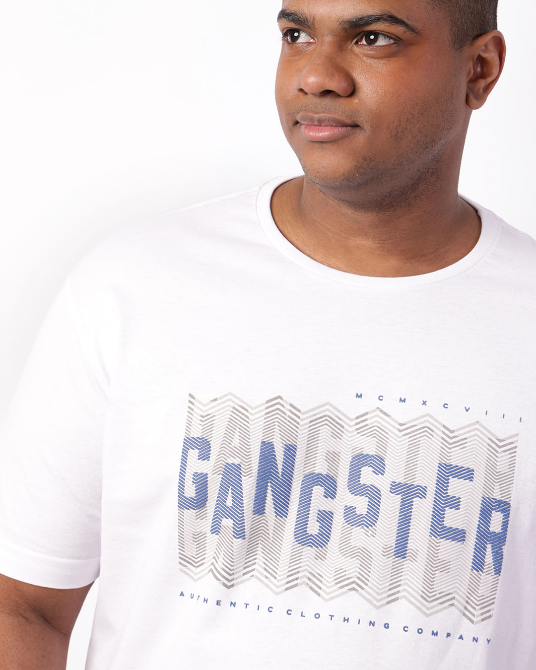 Camiseta-50012150-Gangster-Bco-Plus---Branco