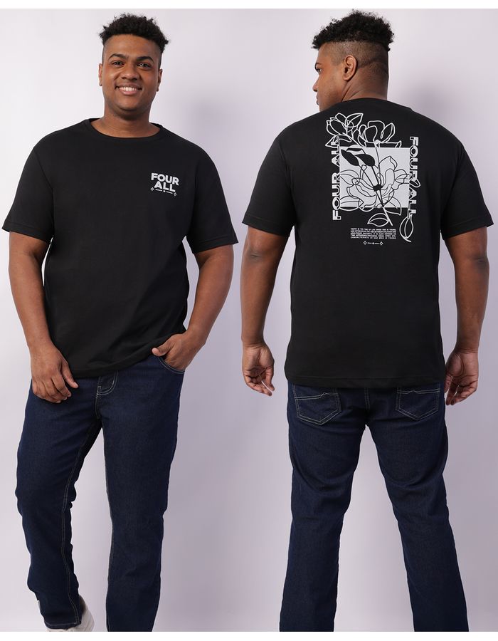 Camiseta-Ceps-103-Flor-C-Pto-G1g4-Plus---Preto