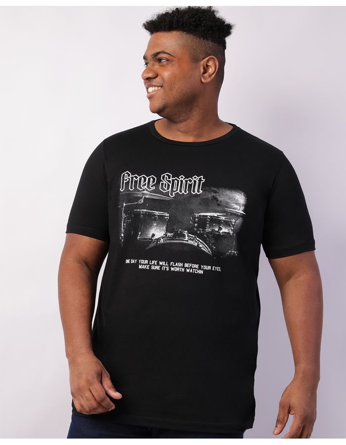 Camiseta-9003379-Spirit-Pto-Plus---Preto