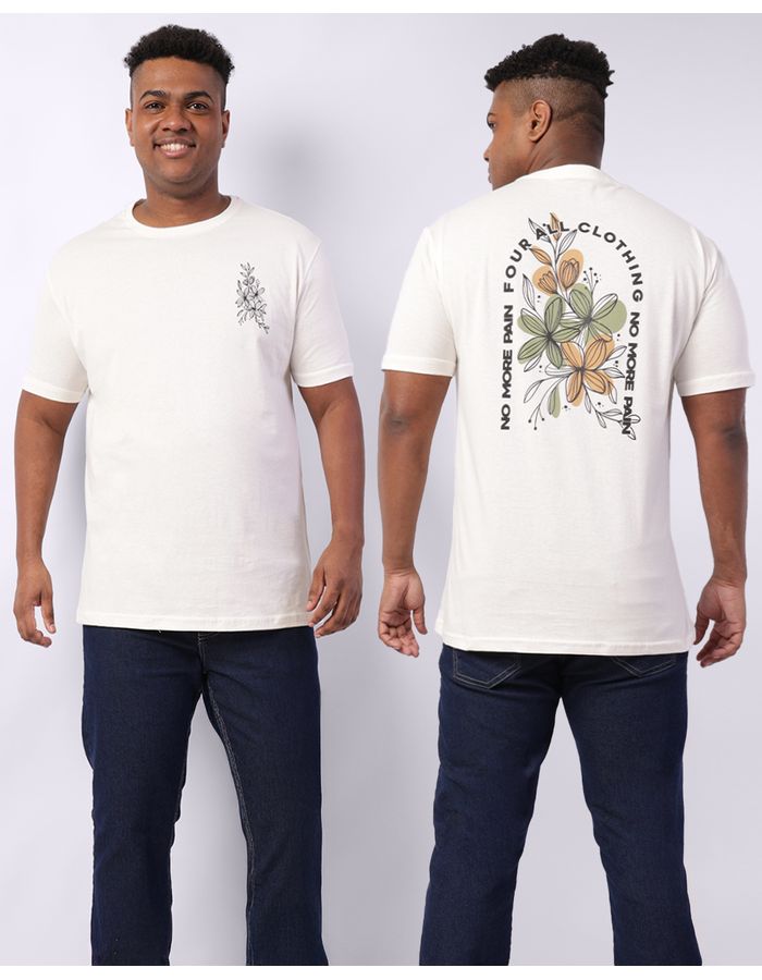 Camiseta-Ceps-108-Flowers-Off-G1g4-Plus---Off-White