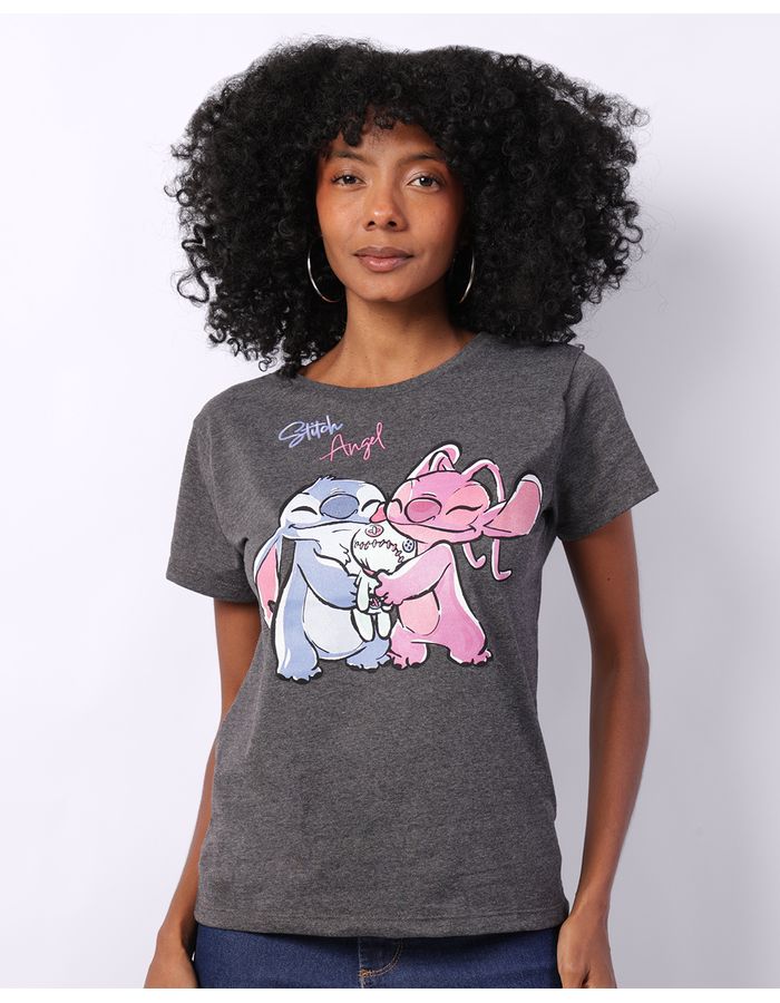 Camiseta-32332-Stitch-Mesc-Esc-Pgg-P5---Mescla
