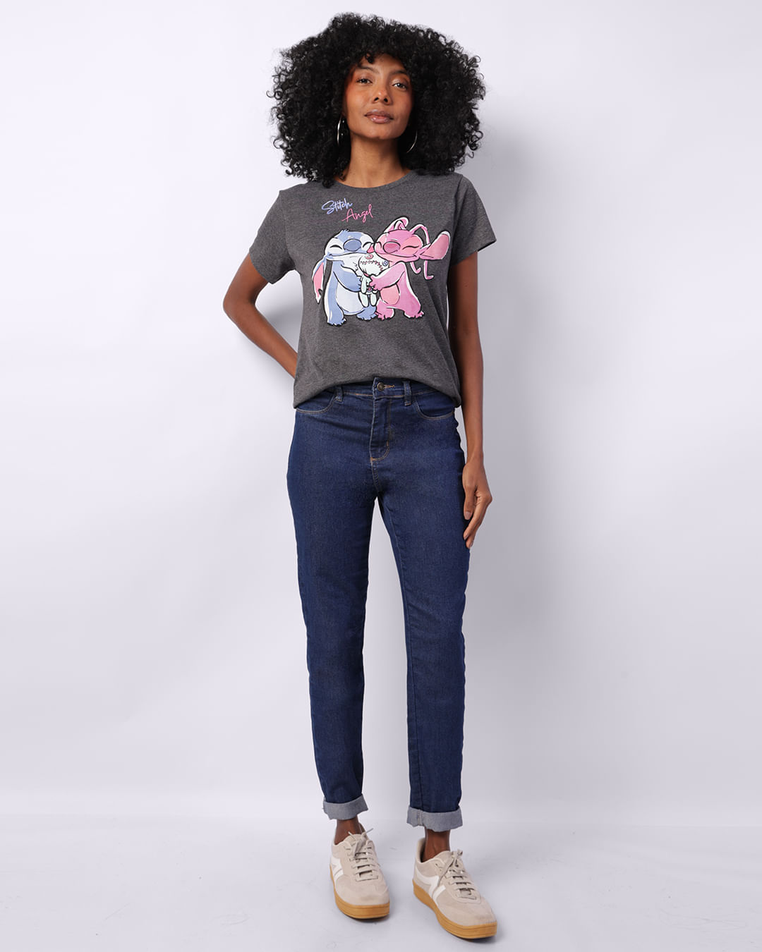 Camiseta-32332-Stitch-Mesc-Esc-Pgg-P5---Mescla