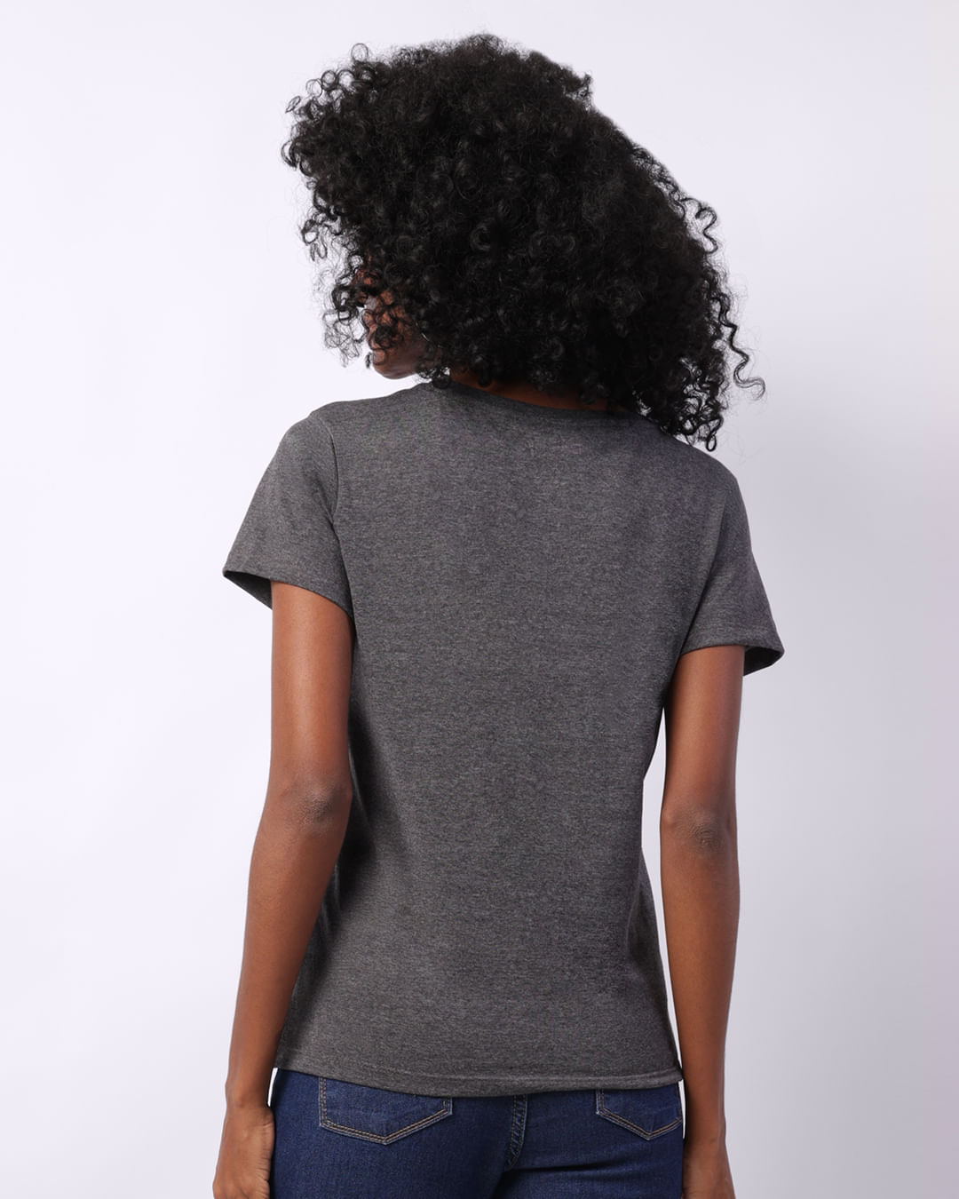 Camiseta-32332-Stitch-Mesc-Esc-Pgg-P5---Mescla