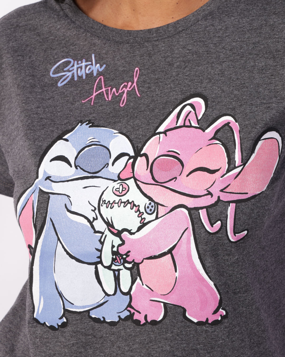 Camiseta-32332-Stitch-Mesc-Esc-Pgg-P5---Mescla