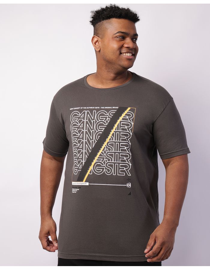 Camiseta-50012147-Gangster-Cza-Plus---Cinza