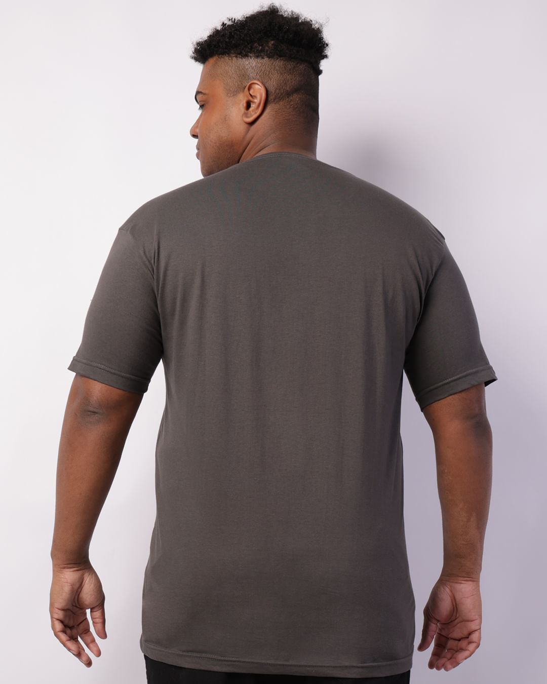 Camiseta-50012147-Gangster-Cza-Plus---Cinza