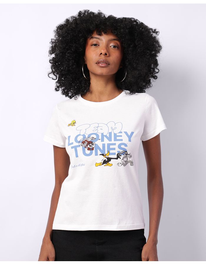 Camiseta-Mc-0401401-Lonneyt-Pgg-P02---Branco