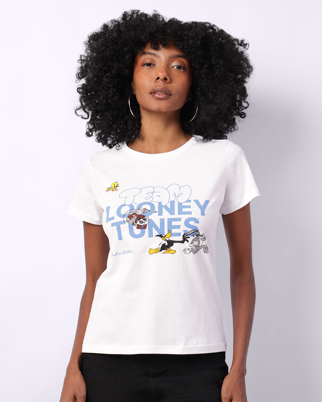 Camiseta-Mc-0401401-Lonneyt-Pgg-P02---Branco