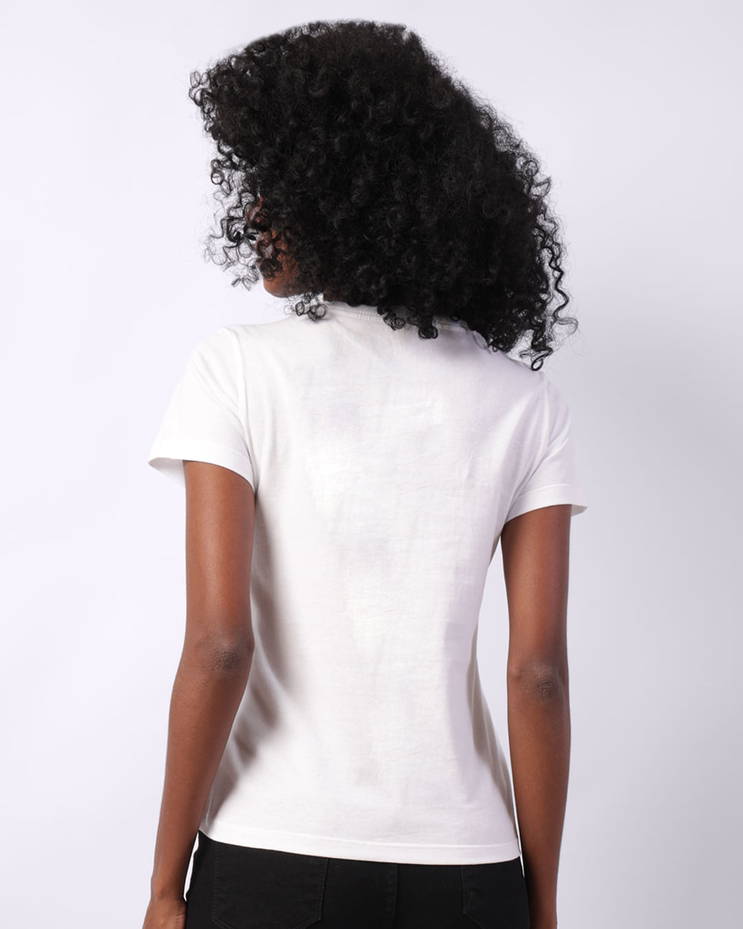 Camiseta-Mc-0401401-Lonneyt-Pgg-P02---Branco