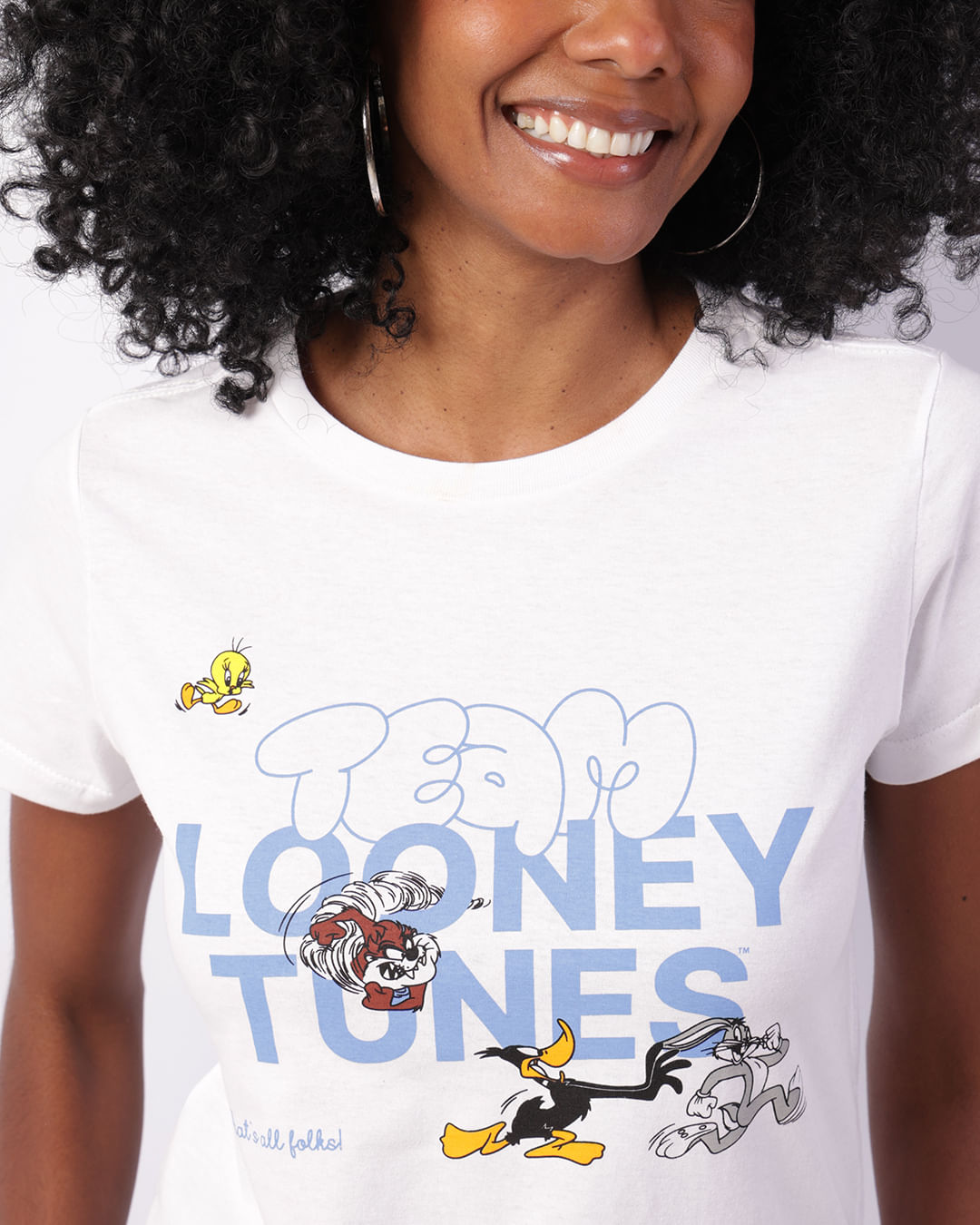 Camiseta-Mc-0401401-Lonneyt-Pgg-P02---Branco