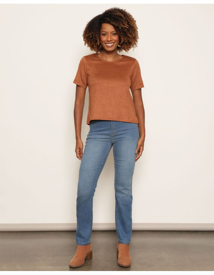 Calca-Jeans-Reta-Media---Blue-Jeans-Medio