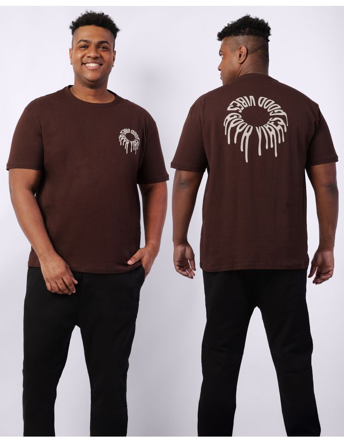 Camiseta-Ceps-101-Flor-Marr-G1g4-Plus---Marrom