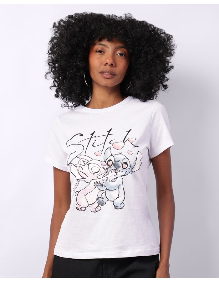 Camiseta-23828-Stitch-Bco-Pgg-P6---Branco