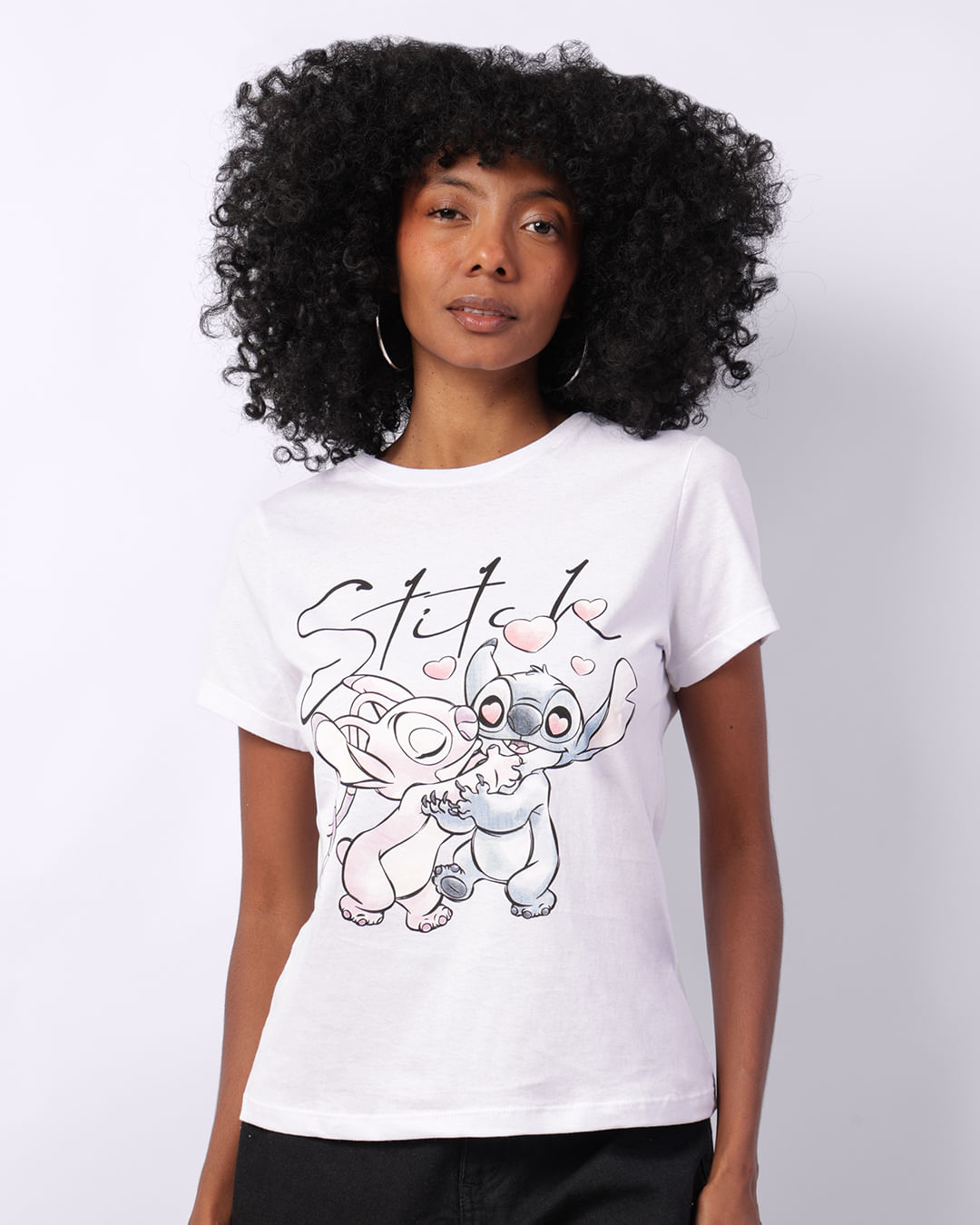 Camiseta-23828-Stitch-Bco-Pgg-P6---Branco