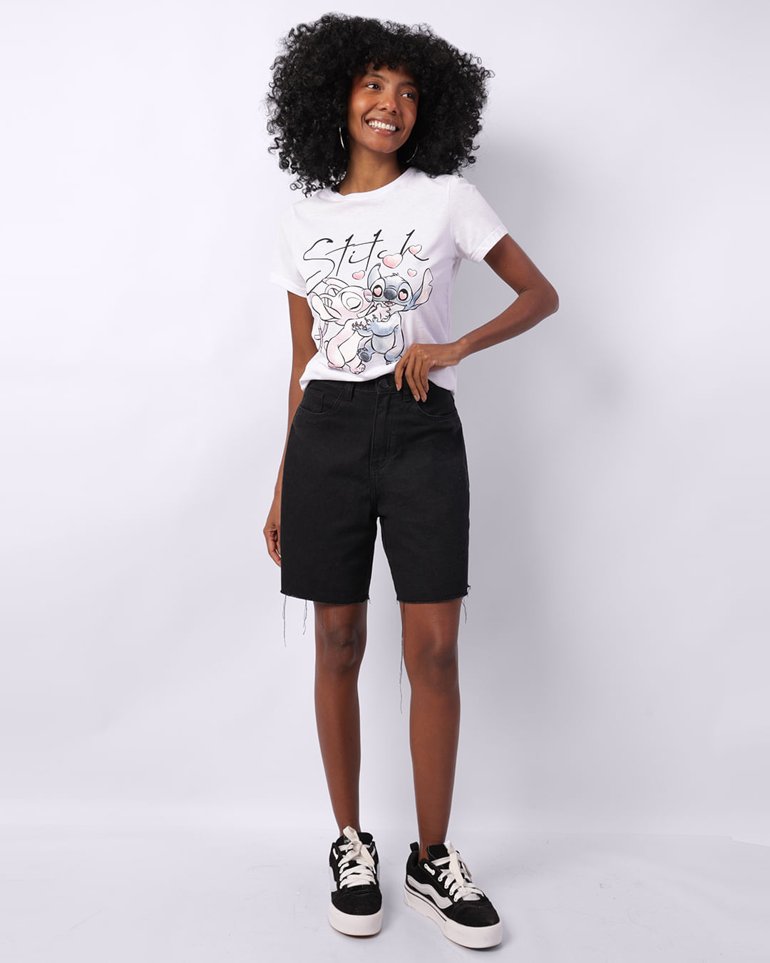 Camiseta-23828-Stitch-Bco-Pgg-P6---Branco