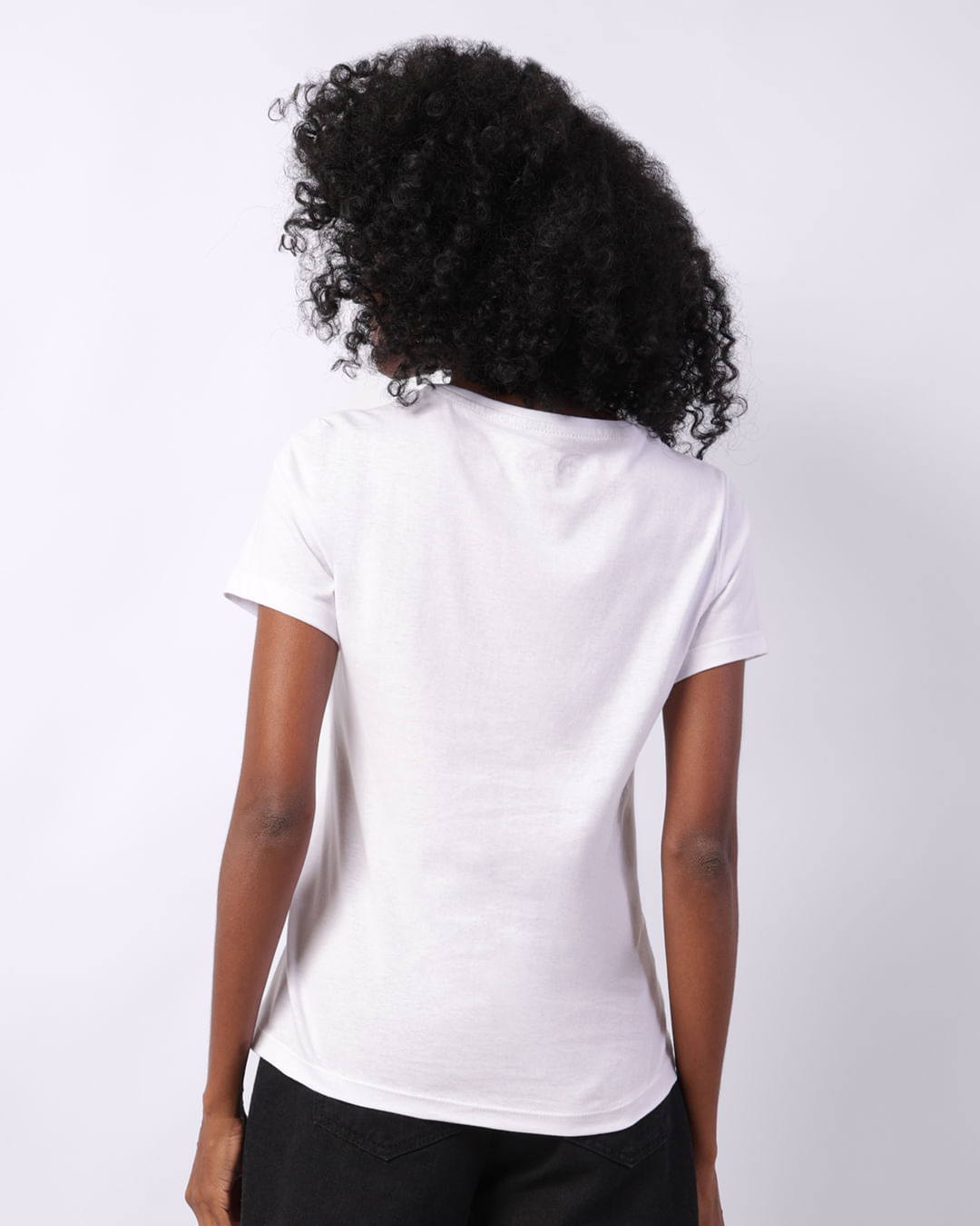 Camiseta-23828-Stitch-Bco-Pgg-P6---Branco
