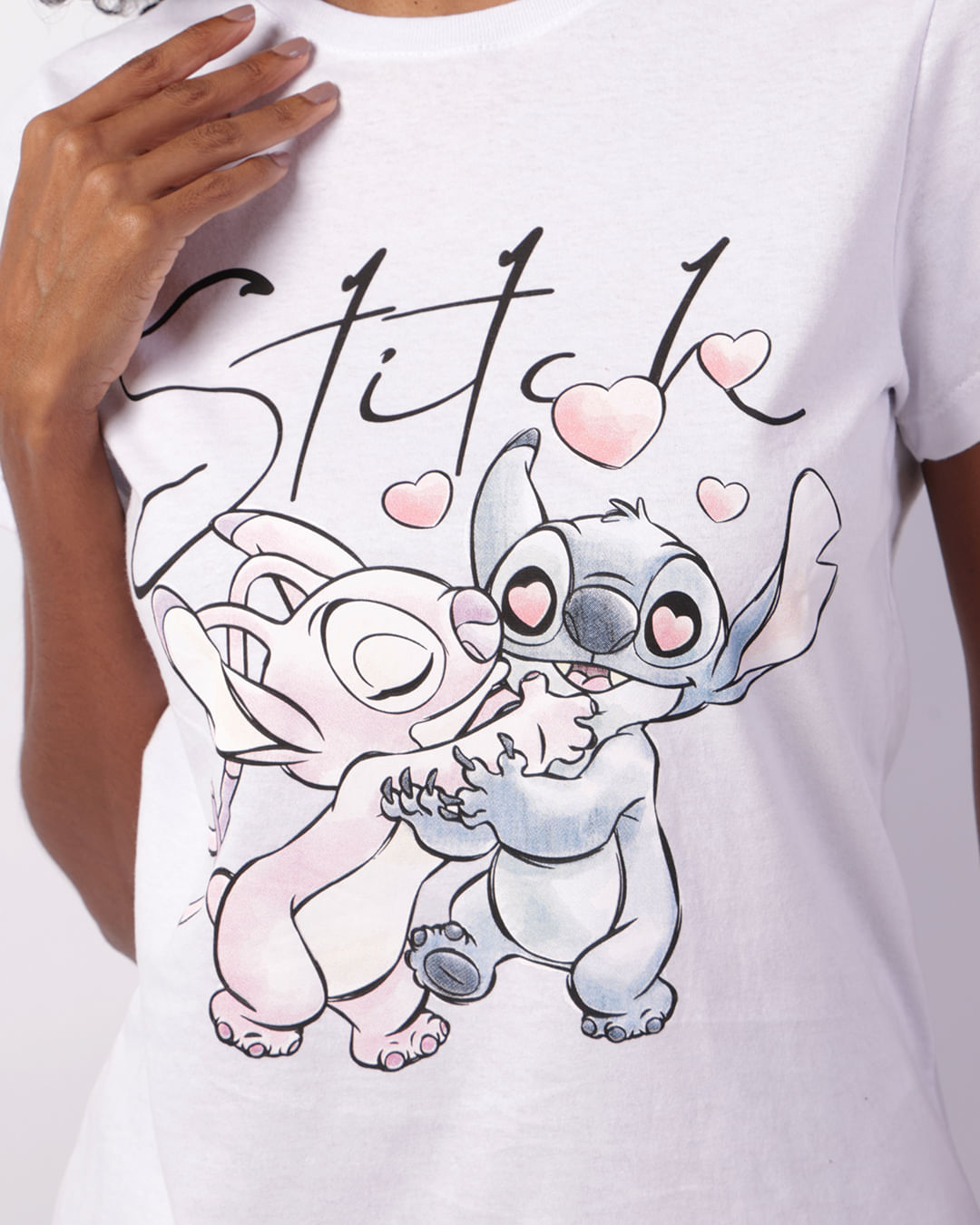 Camiseta-23828-Stitch-Bco-Pgg-P6---Branco