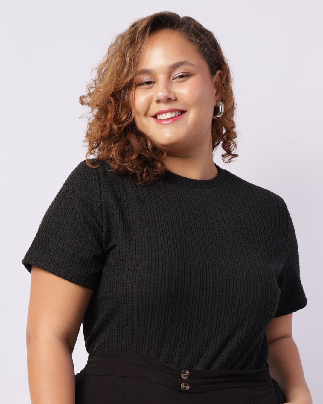 Blusa-Mc-312804pl-Malha-Trabal---Preto