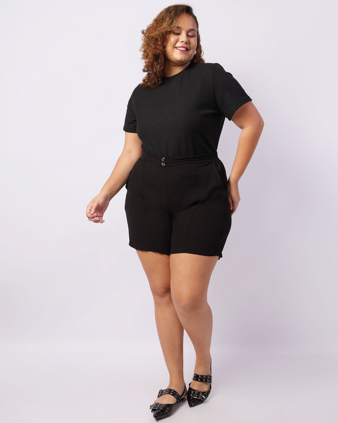 Blusa-Mc-312804pl-Malha-Trabal---Preto