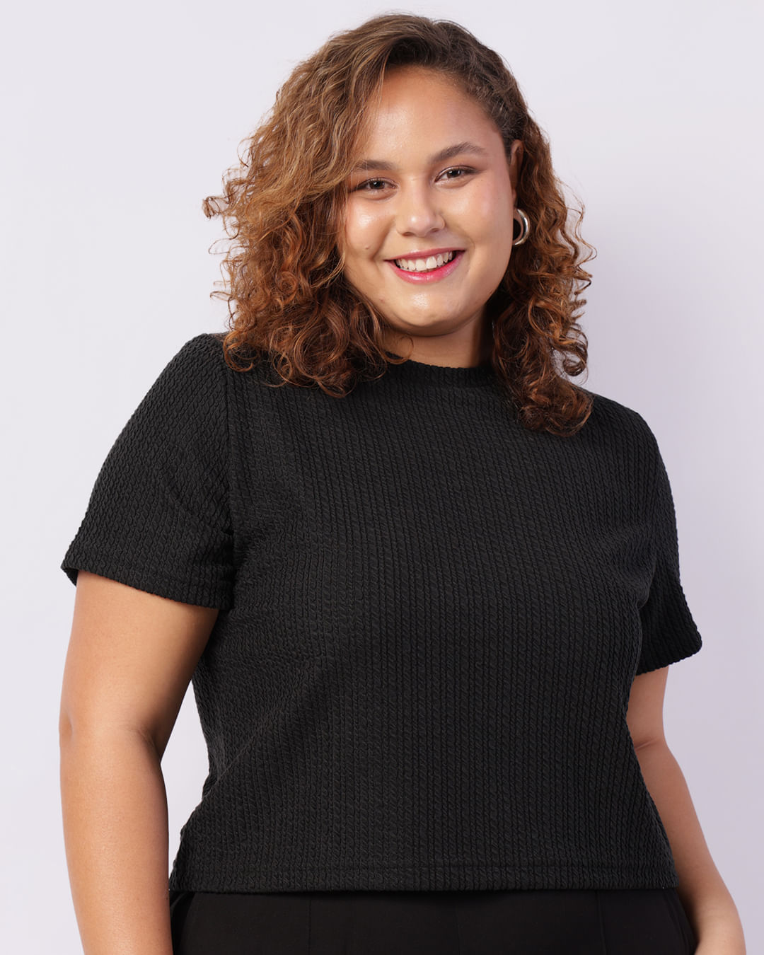 Blusa-Mc-312804pl-Malha-Trabal---Preto